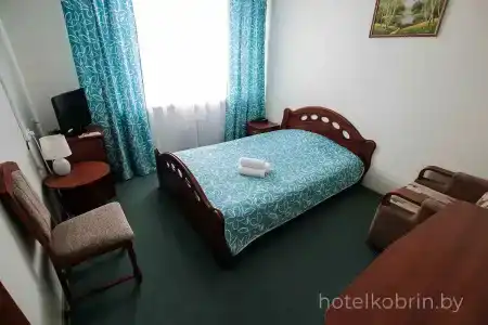 Беларусь - 2