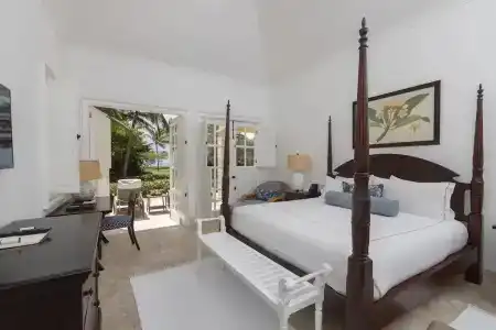 Tortuga Bay - 56