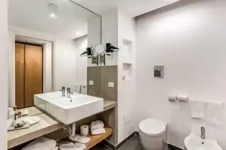 Casena Dei Colli, Sure Collection By Best Western - 55