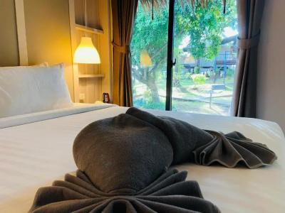 Hip Seaview Resort @ Phi Phi - 86