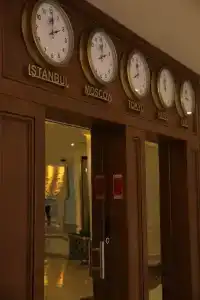 Emirtimes Tuzla - 29