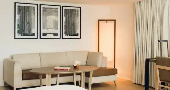 Nobu Miami Beach - 73