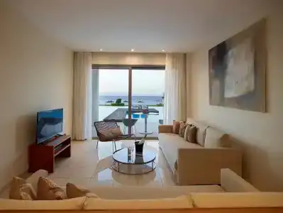 The Ixian Grand & All Suites - Adults Only - 77