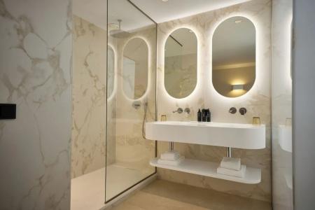 Inntels Art Eindhoven - 36