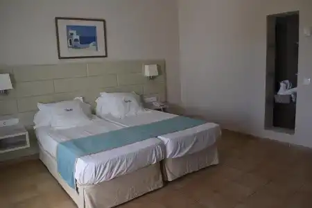 Cala Dor - 42