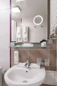 Калининград - 140