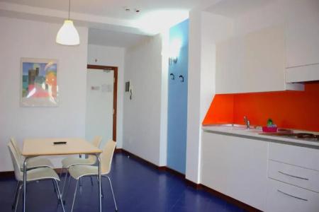 Residence Adriatico - 29