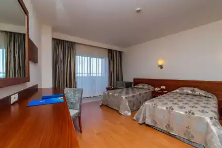 Amelia Beach Resort - All Inclusive - 45