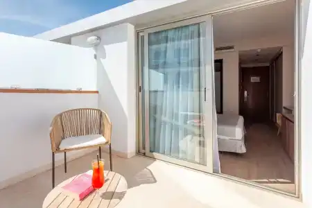 Dwo Sirius - Adults Only - 60