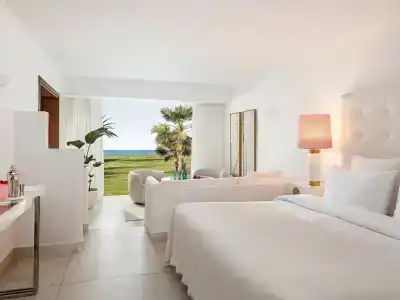 Grecotel Creta Palace - 40