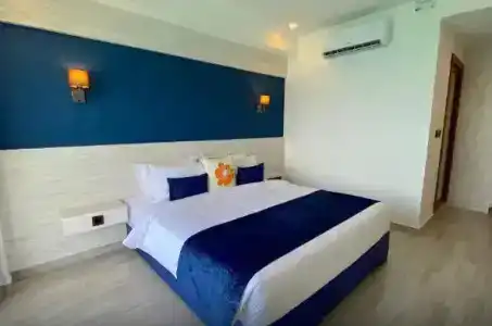 Kaani Palm Beach - 23