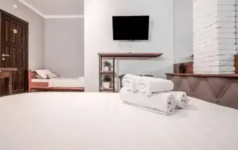 Маргарет Роуз - 0