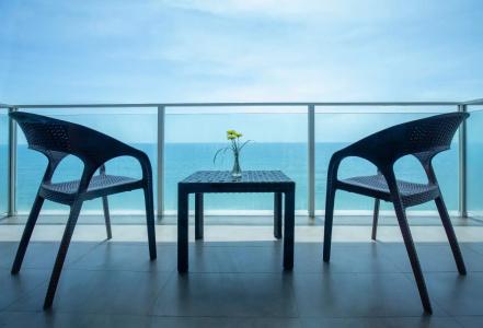 Marino Beach Colombo - 82