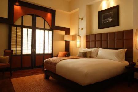 InterContinental Hanoi Westlake, an IHG - 38