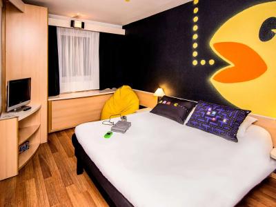 Ibis Poznan Stare Miasto - 40