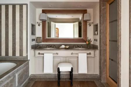 Rosewood Castiglion del Bosco - 10