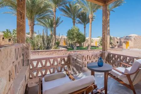 Movenpick Resort El Quseir - 51
