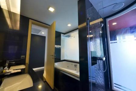 Sleep With Me Design @ Patong (Sha Plus+) - 92