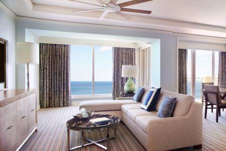 The Ritz Carlton Key Biscayne, Miami - 100