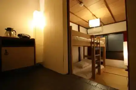 Haruya Higashiyama - 19