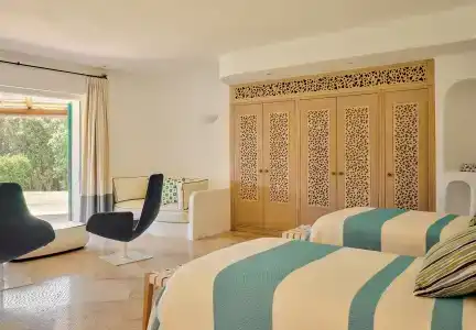 Romazzino, a Luxury Collection Hotel, Costa Smeralda - 132