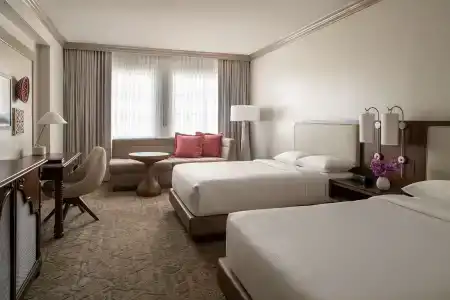 Hyatt Regency Coral Gables in Miami - 24