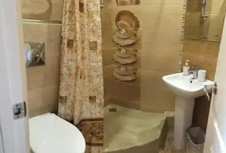 Гостевой дом на Короткой - 47