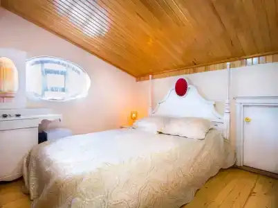 Yalı Butik Otel - 15