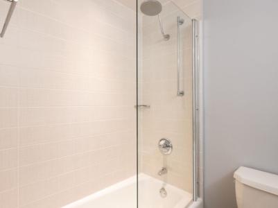 Courtyard By Marriott New York Jfk Airport - 31