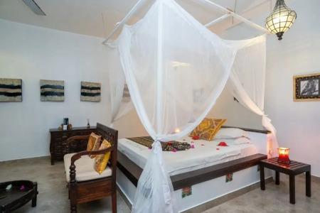 Jafferji Beach Retreat, - 46