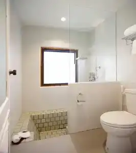 Malibu Koh Samui Resort & Beach Club - Sha Extra Plus - 7