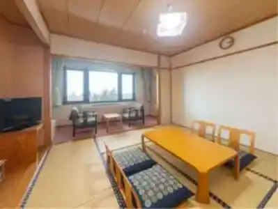 Kyukamura Myoko - 23
