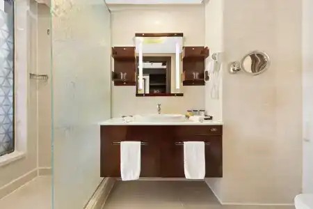 Albatros White Beach - 41
