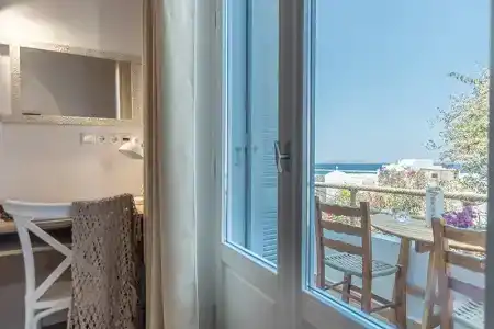 Venetian Suites - 189