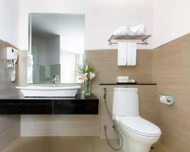 Aiyara Grand - 51