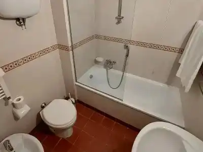 Chocohotel - 47