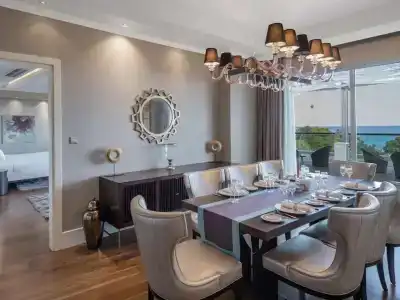 Rixos Premium Tekirova - 53