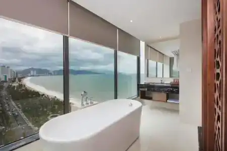 Comodo Nha Trang - 64