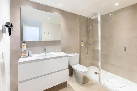 Sol Fuerteventura Jandia - All Suites - 61