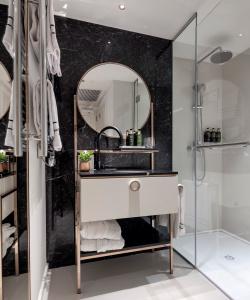 Maison Colbert Member of Meliá Collection - 65