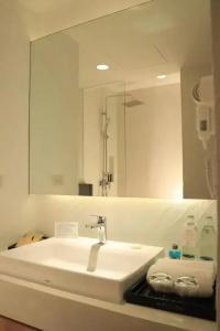 Sunbeam Pattaya - Sha Extra Plus - 16