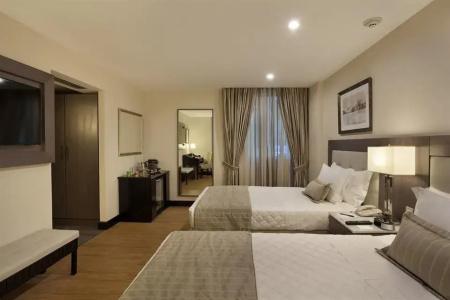 Miramar by Windsor - 39
