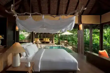 Six Senses Yao Noi - Sha Plus - 75