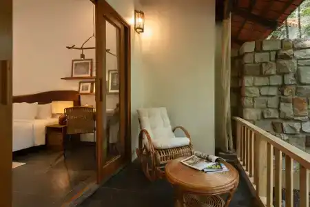 Green Bay Phu Quoc Resort & Spa - 99