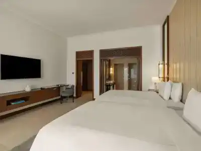 Rixos Marina - 77