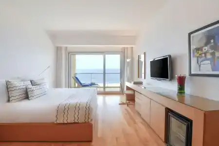 Kempinski Aqaba - 91