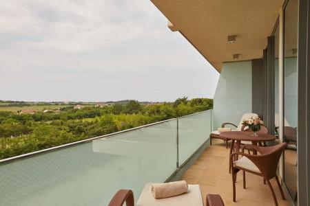 Kempinski Adriatic Istria Croatia - 116