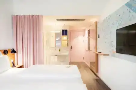 Schani Wien - 40