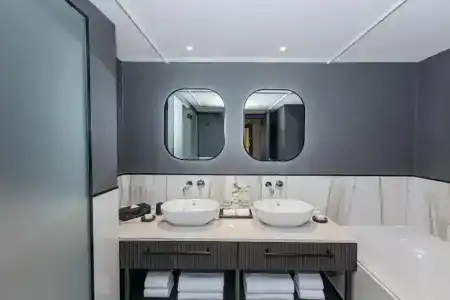 InterContinental Barcelona by IHG - 81