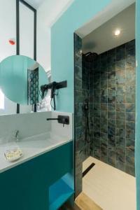 Ibis budget Agadir - 22